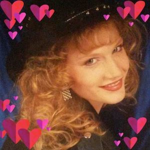 Meet your Posher, Rose